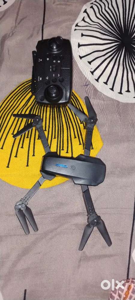 Drone for sell