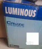Inverter UPS