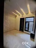 3Bhk House For Sale