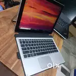 High Quality imported & USED laptop Desktop bulk or Single available