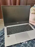 Laptop for sale