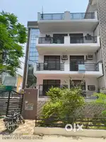 Premium pg 48 sector Gurgaon 10% off