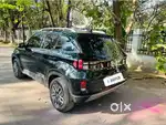 Hyundai Venue 1.5 CRDi S Plus, 2022, Diesel