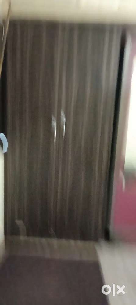 1 km railway station