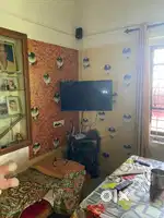 MI ANDROID LED TV 32” inch