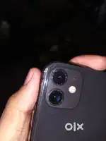 Iphone 11 64gb