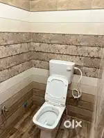 A guest house to sell on 1 floor 6 room fully furnied