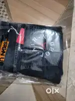 Brand new jeans size '30