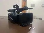 Sony PXW-Z190 For SALE