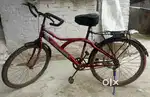 Cyclone compny