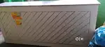 Big size shop counter