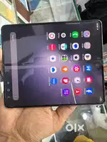 Samsung fold5z