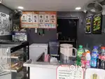 Shop for rent in moolakkadai
