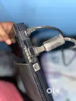 Play station 2  (ps2). All ok condition