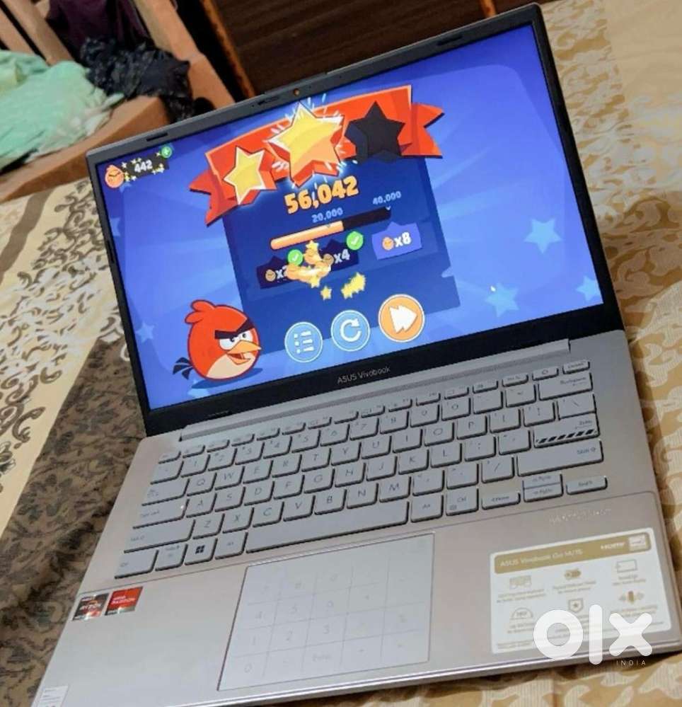 ASUS Laptop