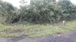 NA plot available for sale at Kadamba Plateau