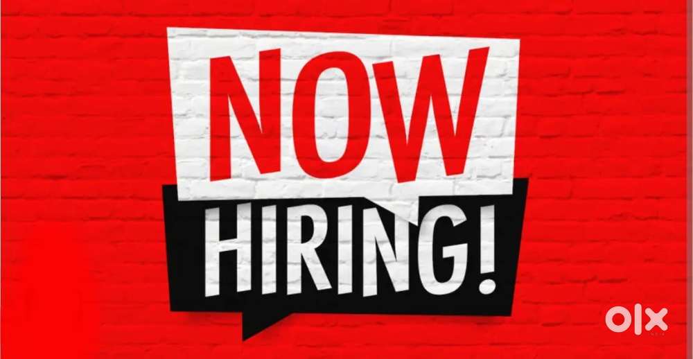 Full-Time Worker Needed in chat juice stall SUNGUVARCHATRAM