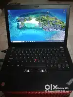 Lenovo Thinkpad A285, AMD Ryzen 3pro Laptop