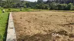 10 cent residential plot for sale