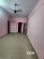 Apartment for lease