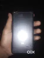 Redmo 4a phone 1000 rupay only