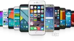 Chennai Graduates can Earn Income plus Mobile TAB Resort Trip