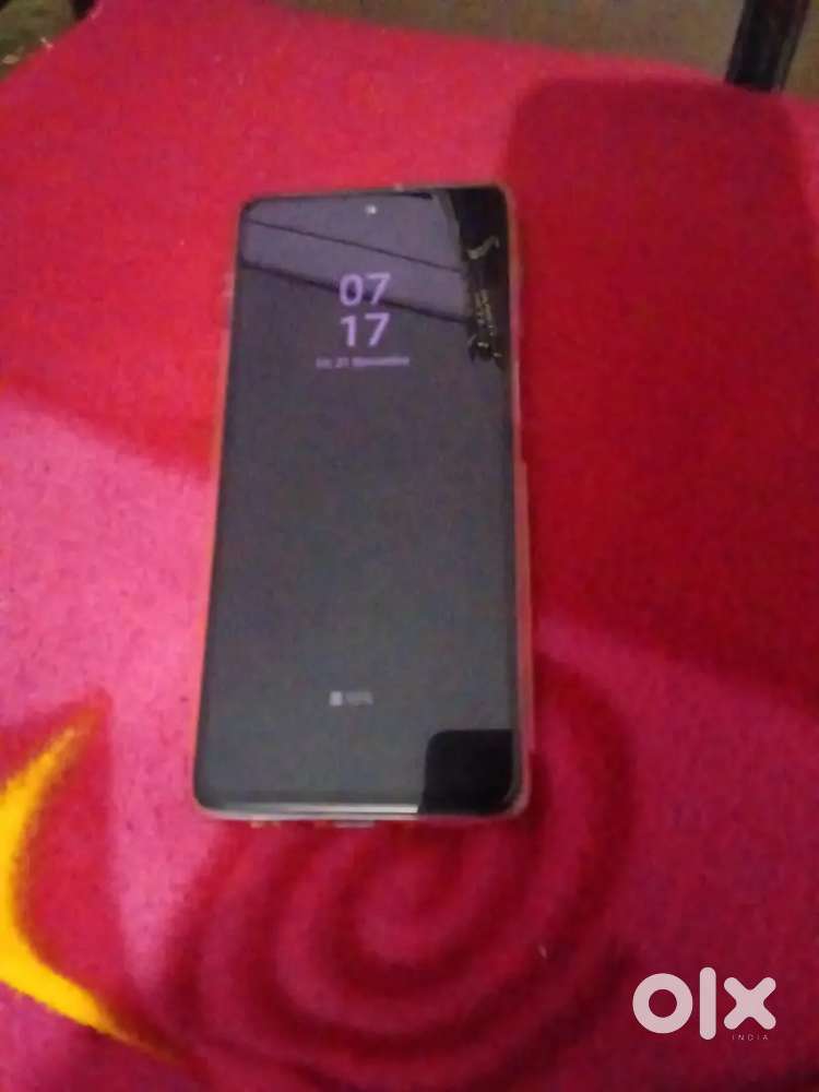 Ok phone wa samsung f62