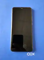 Oppo A15s 4gb ram 64gb storage