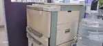 Cannon ir400