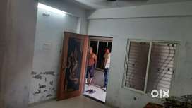 Flat bhade dena hai kadodara