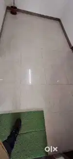 Dream budget home in mumbai