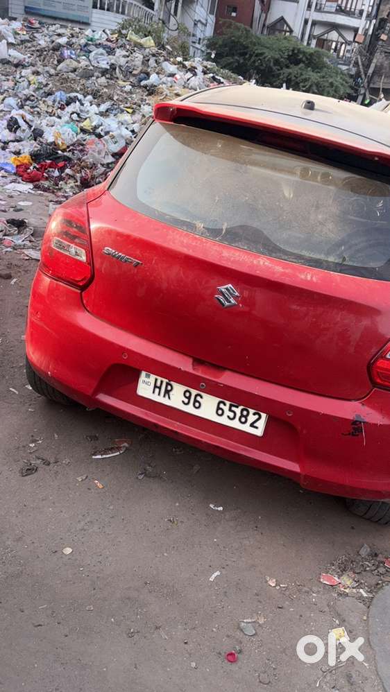 26/11/2019 November month