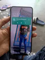 Poco m6 pro 8gb ram  256gm rom 5G