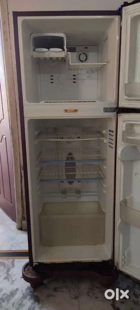 Fridge for Sale – Excellent Condition – Best Price!