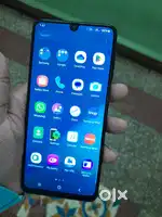 SAMSUNG A22 4G (6/128)