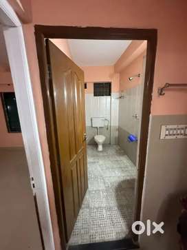 Daily rent