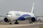 381 vacancy available for indigo Airlines jobs nearest airport