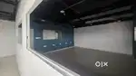 Semi furnished space 
1900 sqft for Rent