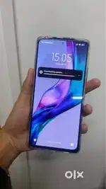 Redmi note 10