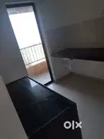 3 bhk flat for sale in Joyville Annex Project.