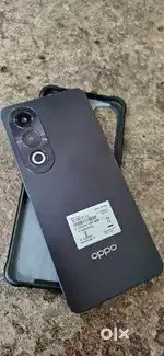 Oppo k12x 5g 6/128