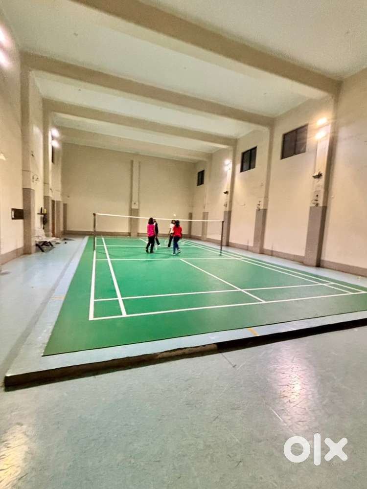 Furnished 2bhk available immediatly in Ganga Constella, Kharadi.