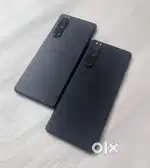 Sony Xperia 5 III  - (Jio VoLTE)*