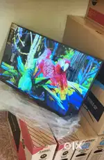 44 inch sony delivery wallmount stand installation steblizer free
