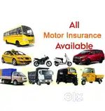Motor vehicle Insurance ( Auto , truck, car, bike, lorry, tractor)