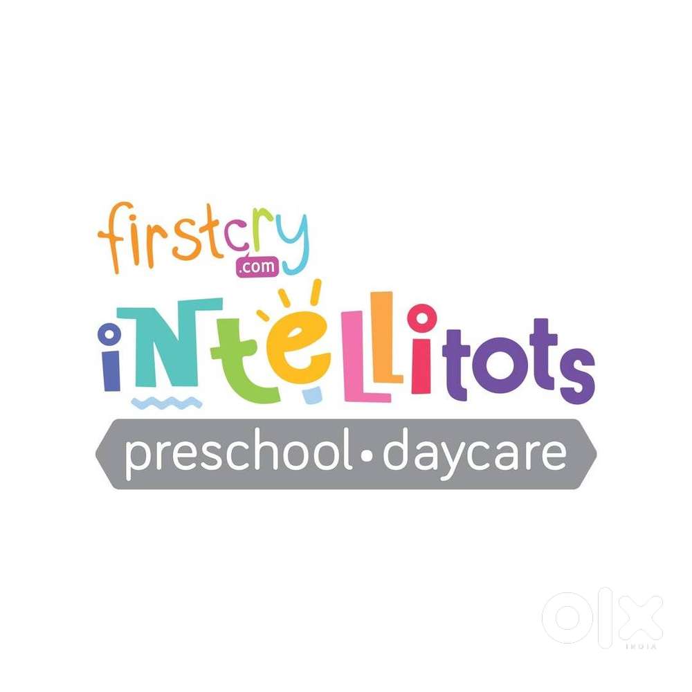 Preschool Teacher