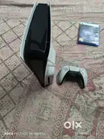 Ps5 for SALE
