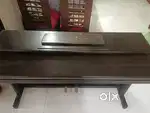 Piano for sale