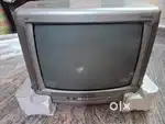 Onida Model CO14RTVGU