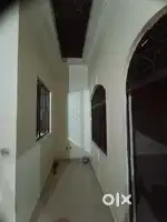 3 bhk flat available for rent in civil